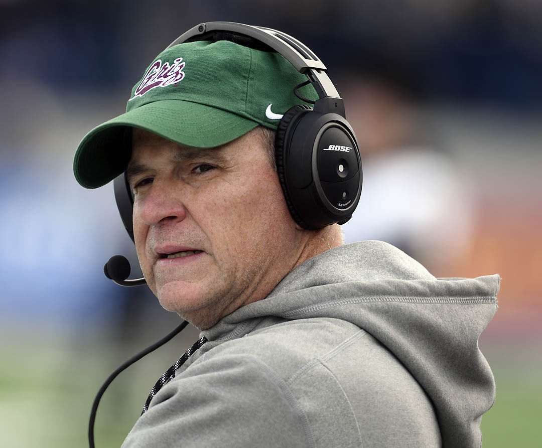 montana vs montana state football _09.JPG